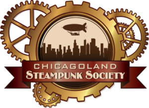 Chicagoland Steampunk Society