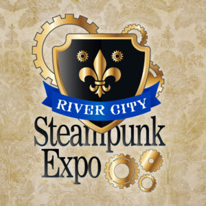 River City Steampunk Expo